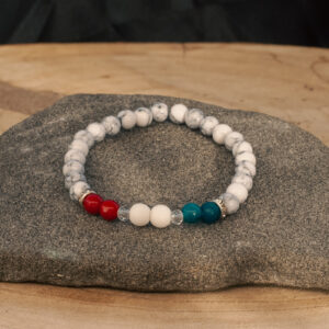 Bracelet France
