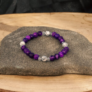 Bracelet Provence
