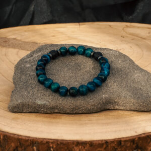 Bracelet Odin