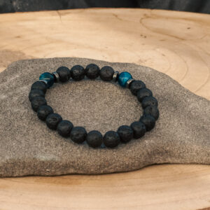 Bracelet Fenris