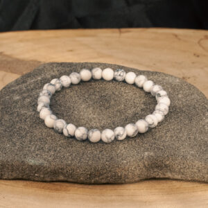 Bracelet Ventoux
