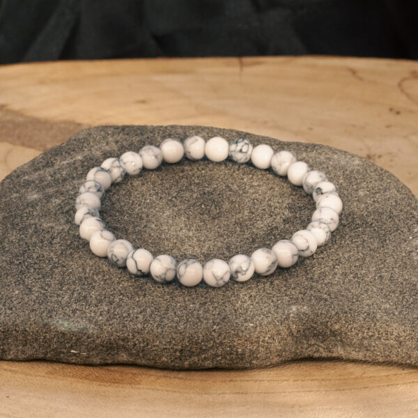 Bracelet Ventoux