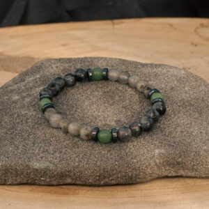 Bracelet Moria