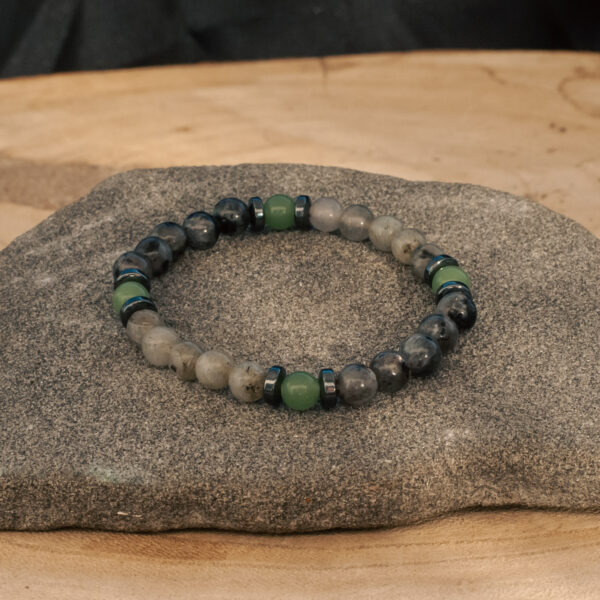 Bracelet Moria