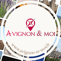 Boutique Avignon-et-moi